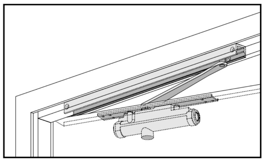 Picture of 3130