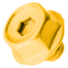 Picture of 4040XP-83H, H Arm Screw