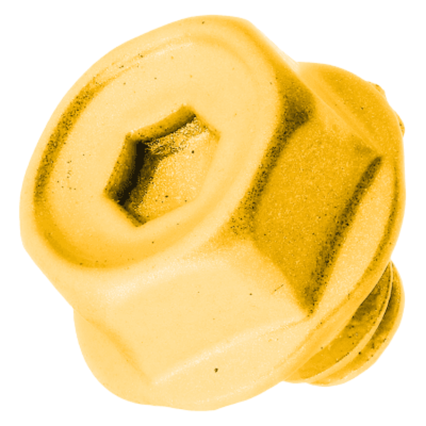 Picture of 4040XP-83H, H Arm Screw