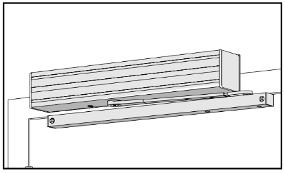 Picture of 4810