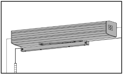 Picture of 4630