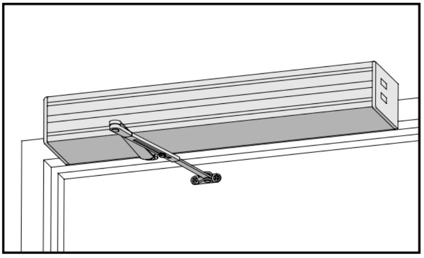 Picture of 4640