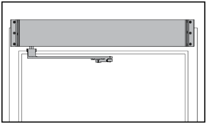 Picture of 9540