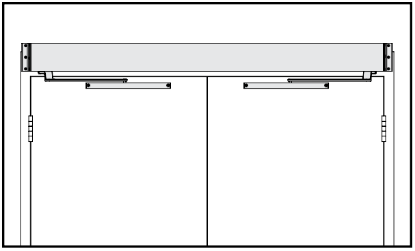 Picture of 9560