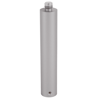 Picture of SEM7810-E400 Extension 4"