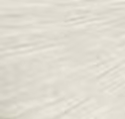 US15 / 619 - Satin Nickel