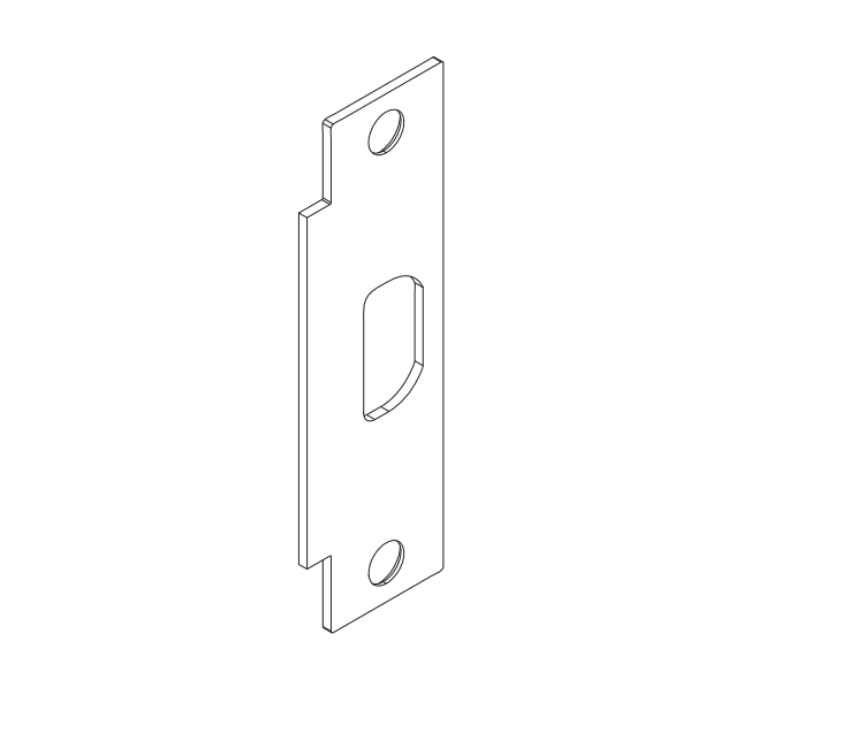 Picture of 005161-000, ANSI