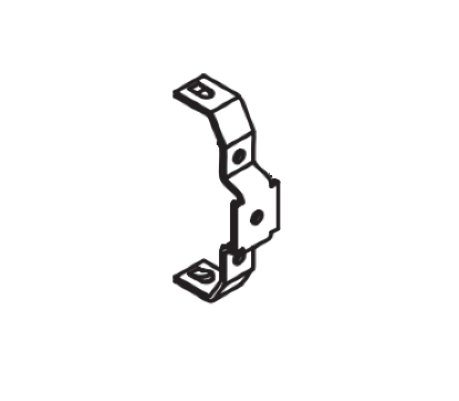 Picture of 022112-000-30, Retainer, retractor spring