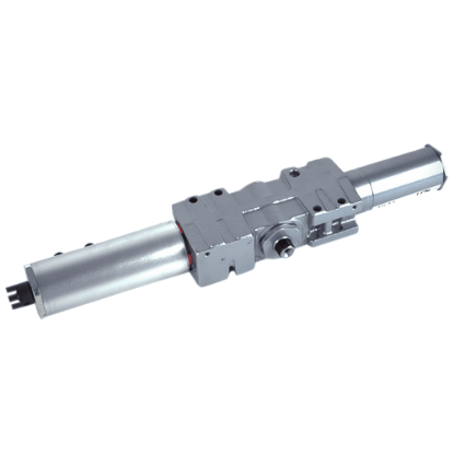 Picture of 4631-3971 Cylinder Only, Aluminum