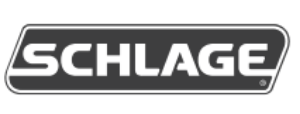 Show products manufactured by Schlage Picture for manufacturer Schlage
