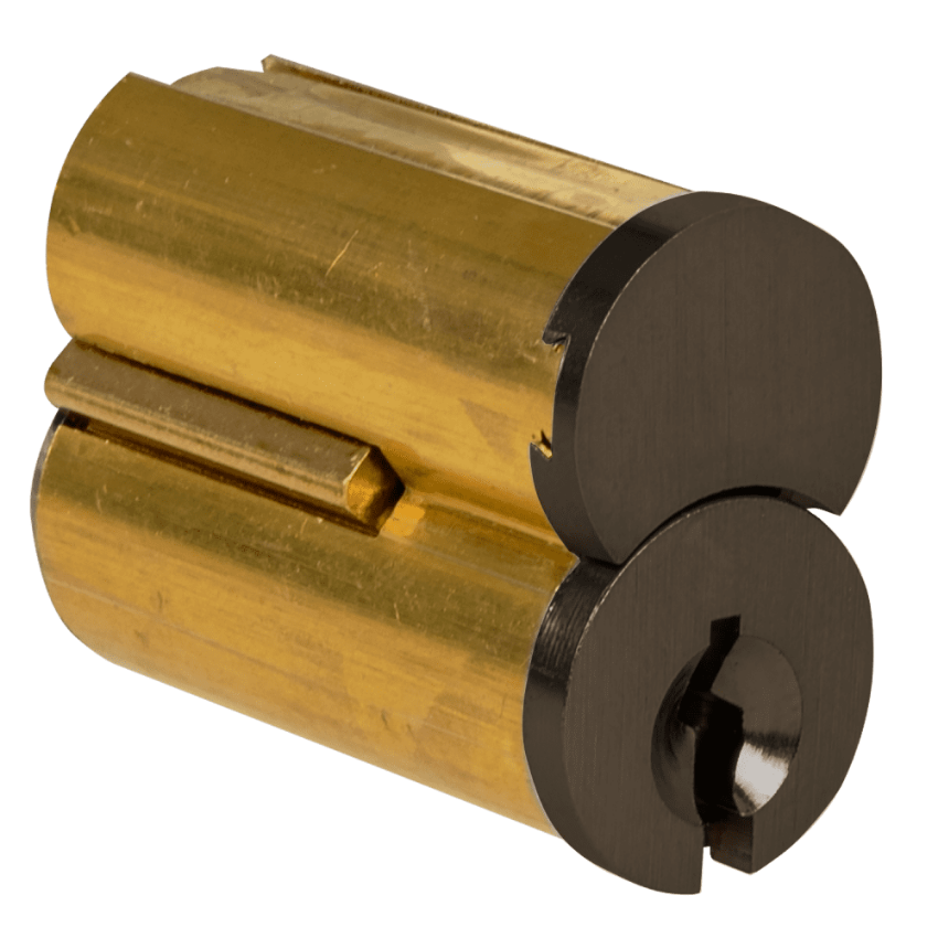 Picture of C606 SFIC 6-Pin Combinated Core