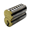 Picture of CB809 SFIC 7-Pin Combinated Core, Best-style capping, No logo