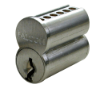 Picture of CB848 SFIC 6-Pin Uncombinated Core, Best-style capping, No logo