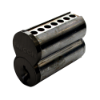 Picture of CB848 SFIC 6-Pin Uncombinated Core, Best-style capping, No logo