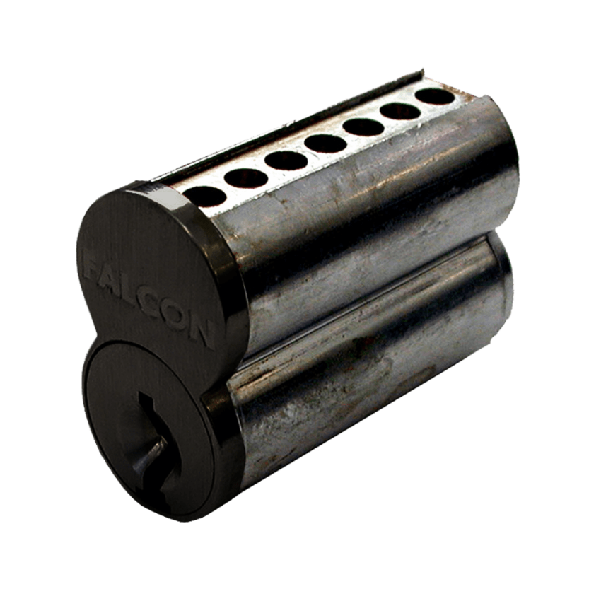 Picture of CB848 SFIC 6-Pin Uncombinated Core, Best-style capping, No logo