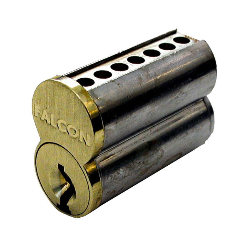 Picture of CB848 SFIC 6-Pin Uncombinated Core, Best-style capping, No logo