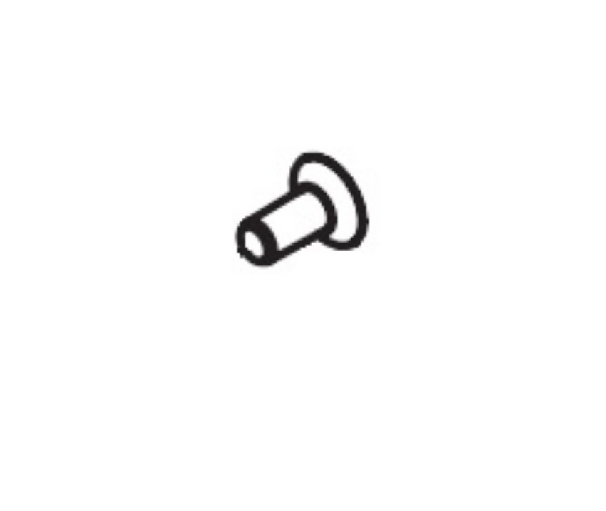 Picture of 031533-006-30, Self-tap screw