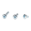 Picture of 900597 Impact Resistant End Cap Screw Pack