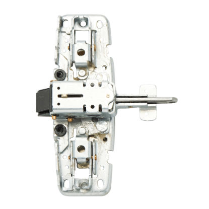 Picture of 050020, 98/99 Rim Center Case Kit, Less Cover