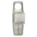 US28 / 628 - Aluminum , Anodized