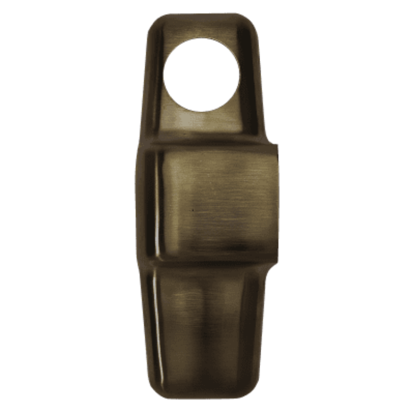 313 / 710 - Duranodic Dark Bronze