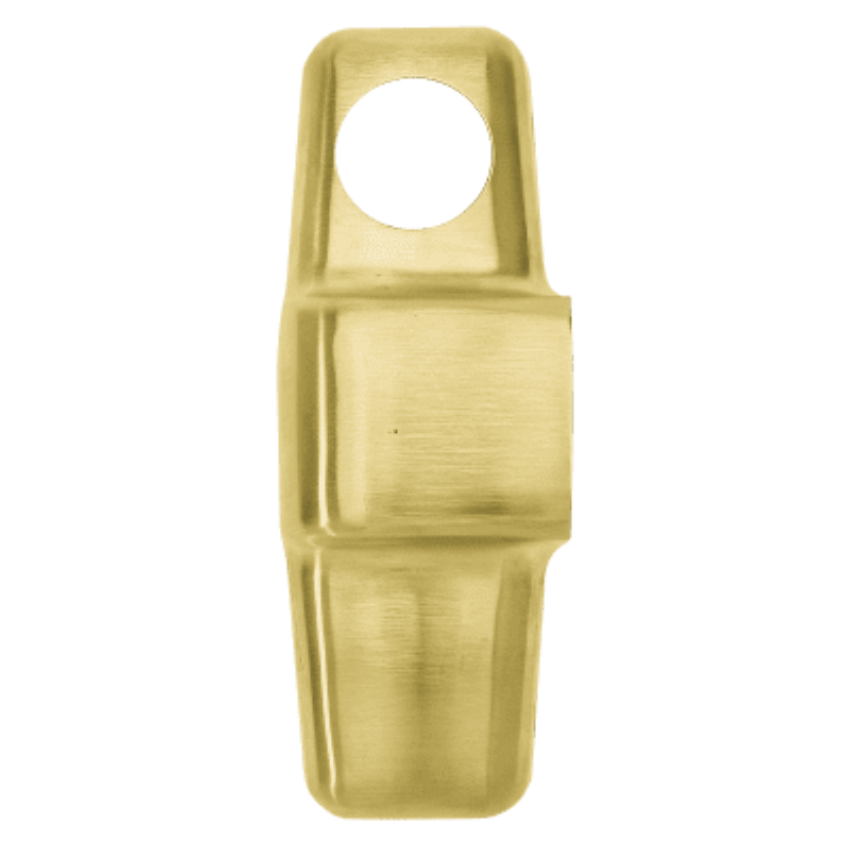 US3 / 605 - Bright Brass