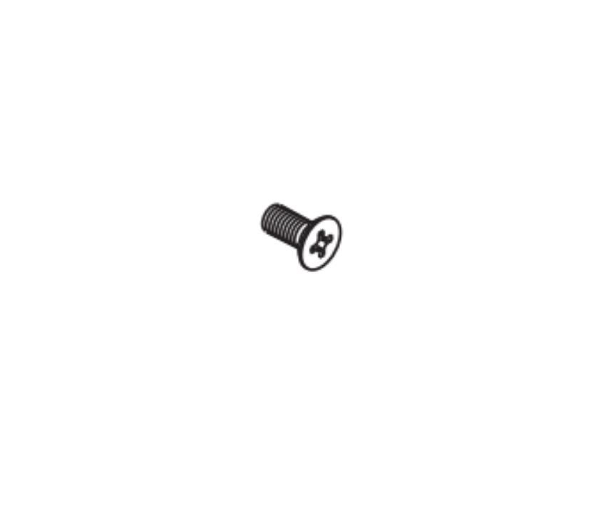 Picture of 650337, 19-V Latch Case Cover Mounting package of 4