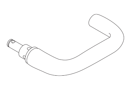 Picture of 600300, 712 Sutro Lever