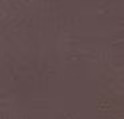SP313/695 - Powder-Coated Dark Bronze