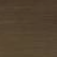313 - Dark Bronze