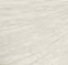 US15 - Satin Nickel