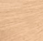US10 - Satin Bronze
