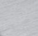 SP28 / 689 - Aluminum, Anodized