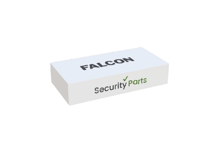 Picture of 650234, F-24-R Center Case Kit