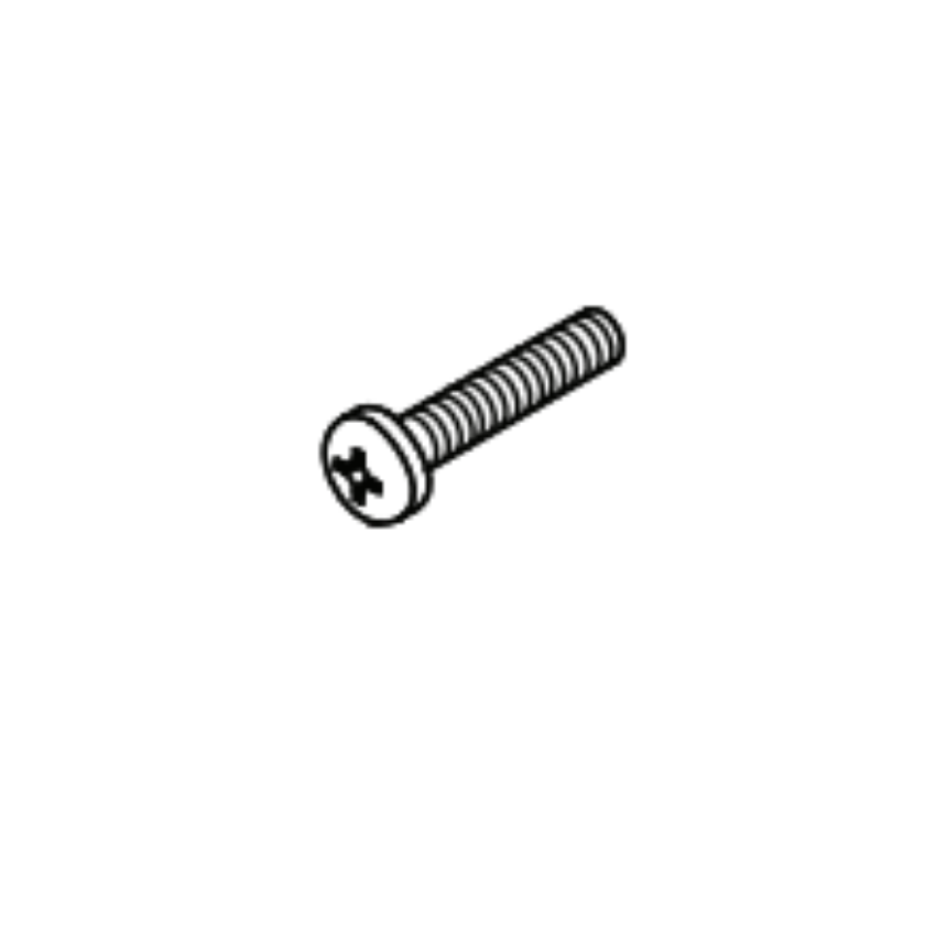 Picture of 650327, F-24-CWDC 90 Minute Mounting Pkg 1 3/4" Door