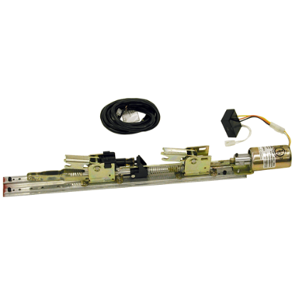 Picture of 050070 Electric Latch Retraction Conversion Kit, 36" Application