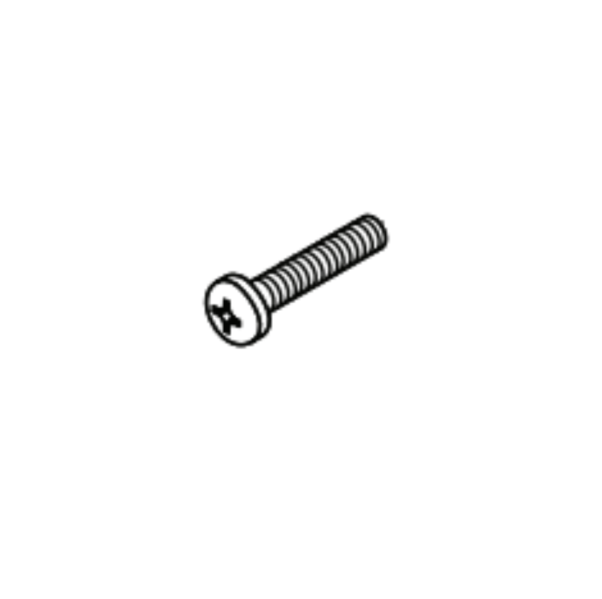 Picture of 650298, 24-CWDC Mounting Pkg 2 1/4" Door