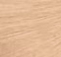 US10 / 612 - Satin Bronze