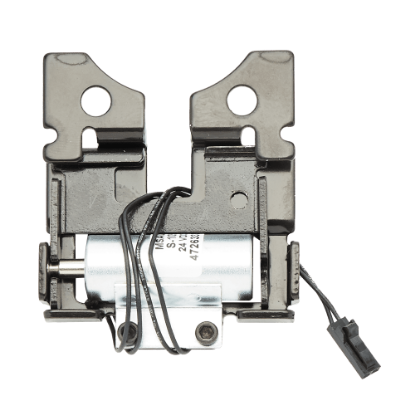 Picture of Von Duprin 050671, E996 Locking Mech Kit, Includes Solenoid