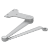 Picture of 1260-3077EDA, EDA Arm