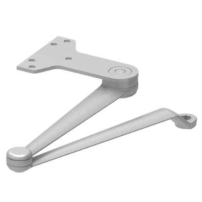 Picture of 1260-3077EDA, EDA Arm