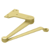 Picture of 1260-3077EDA, EDA Arm