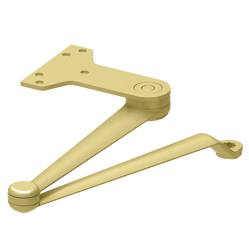 Picture of 1260-3077EDA, EDA Arm