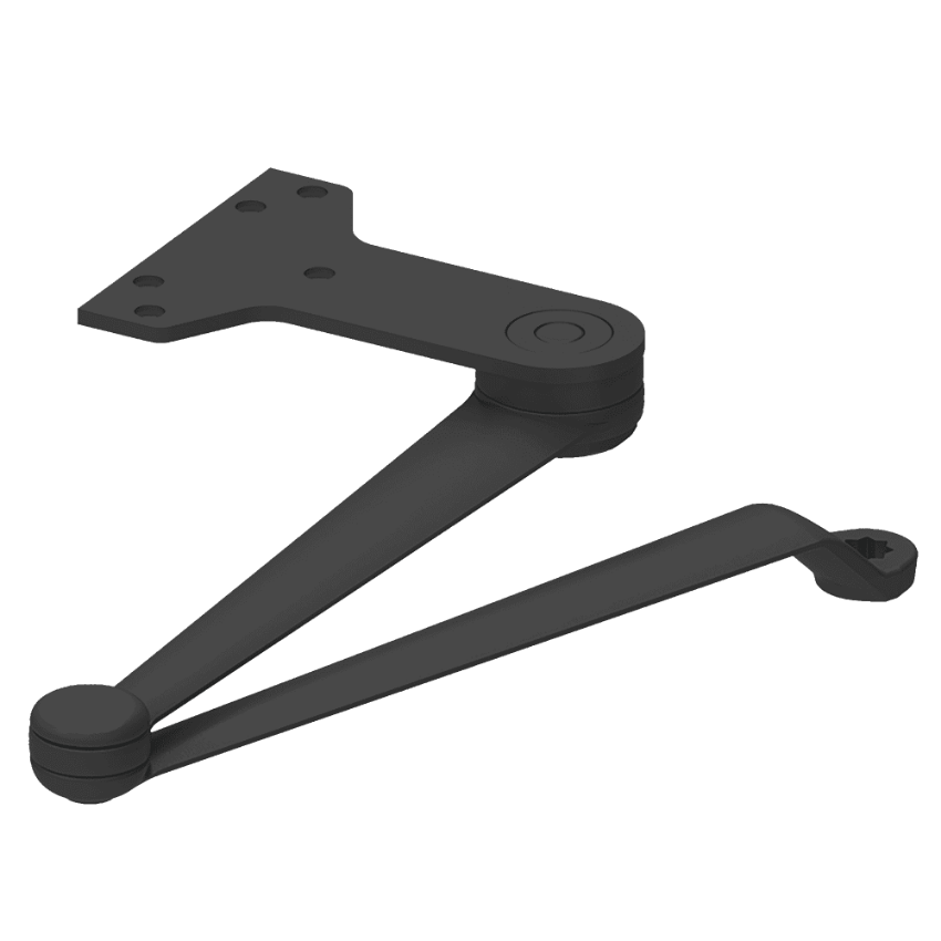 Picture of 1260-3077EDA, EDA Arm
