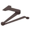 Picture of 1260-3077EDA, EDA Arm