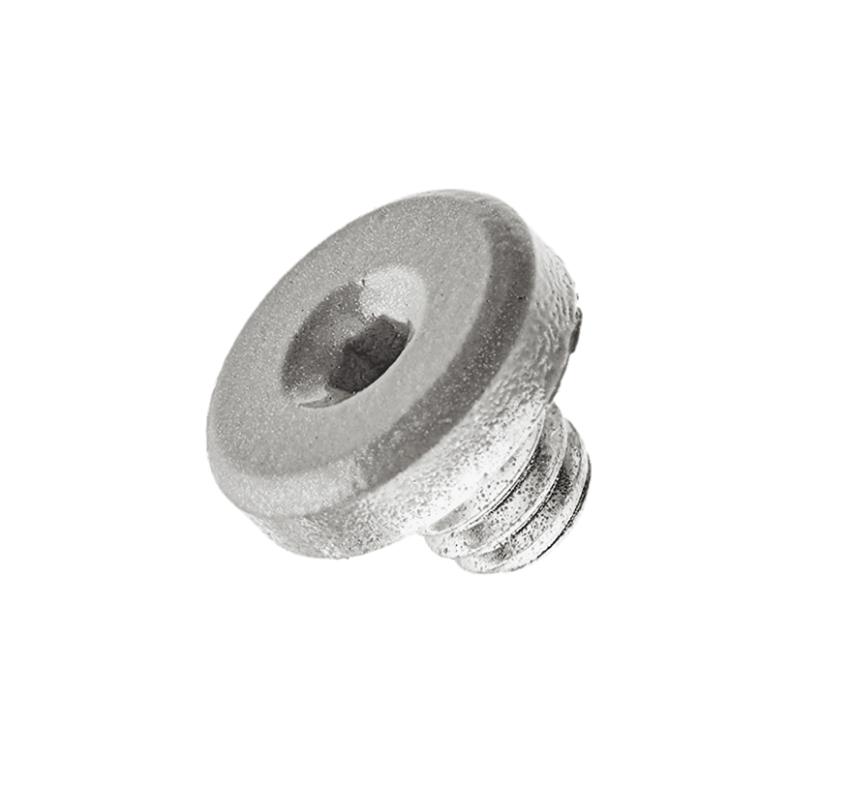 Picture of 4820-31 Cover Screw