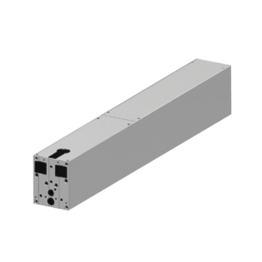 Picture of 2860-572HL Header Only