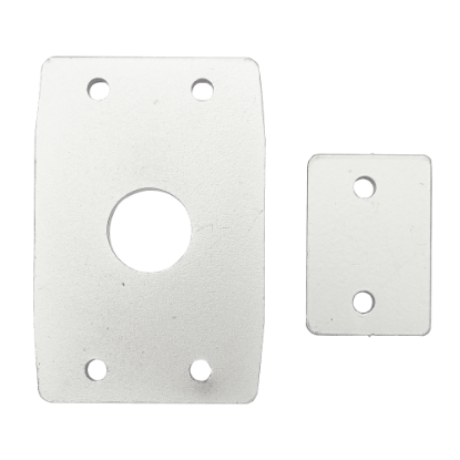 Picture of 22GBK, 22 Series Glass Bead Kit
