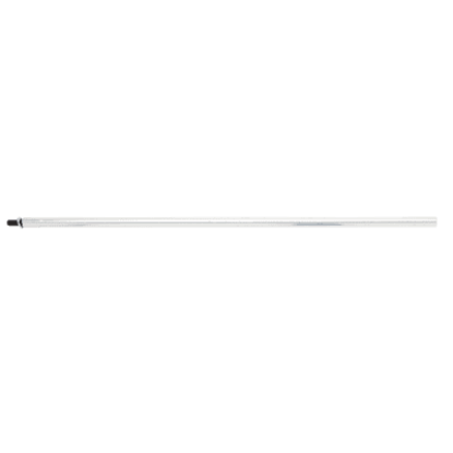 Picture of 051804, 2227 Extension Rod 36" Kit