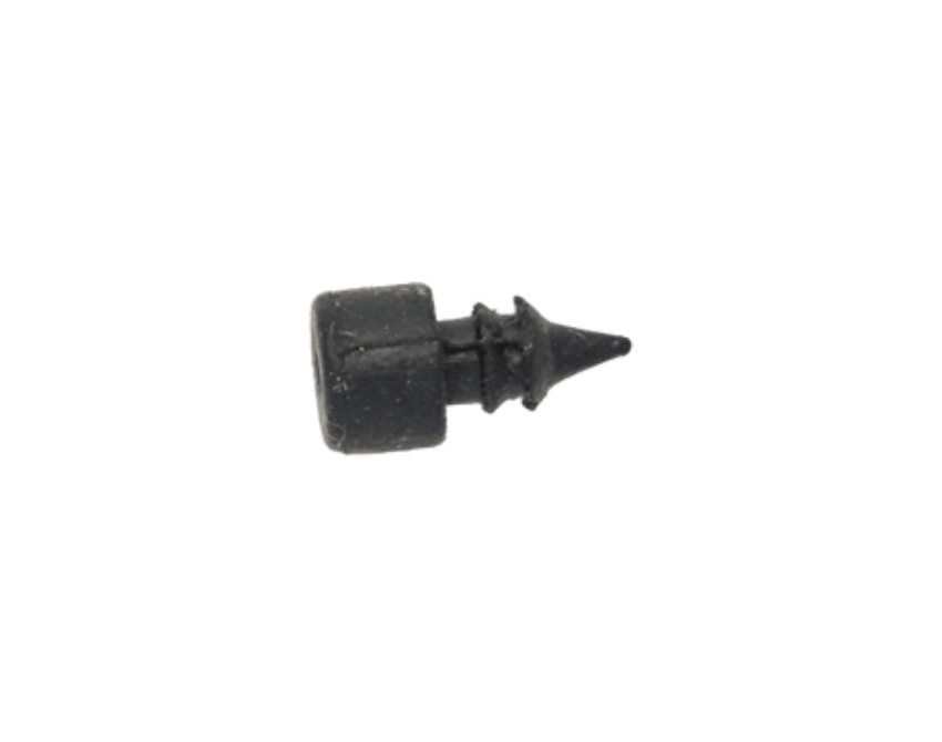 Picture of 48968176, AX Shock Absorber Pkg